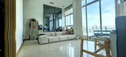 Tribeca (D9), Condominium #550072821